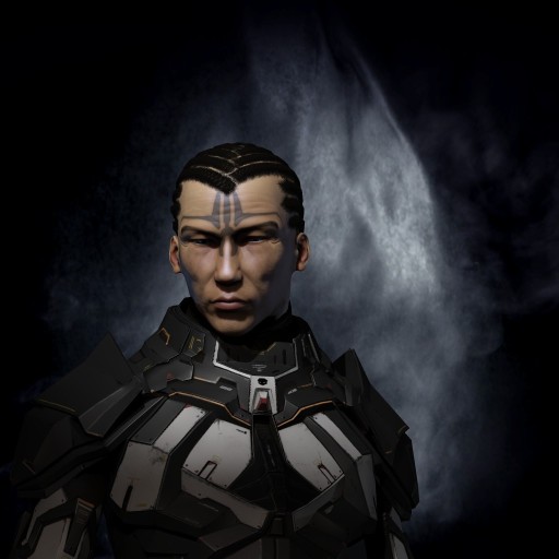 Matar assault Ronuken