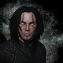 ISpeedAtNight LastInLine