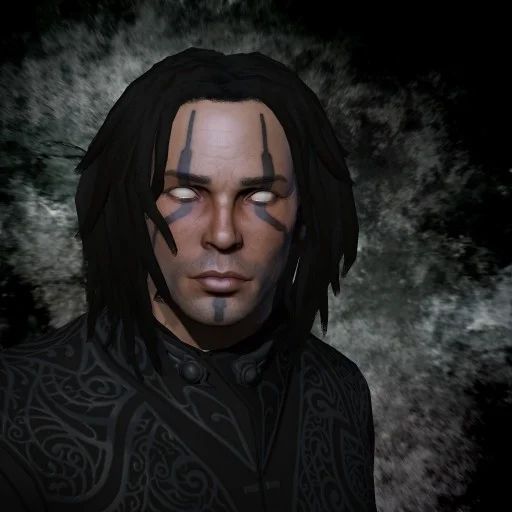 ISpeedAtNight LastInLine