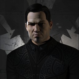 CrippleKrippler biskets