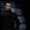 StefanMcCormack McCormack