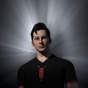 Joseph Gordon Levitt