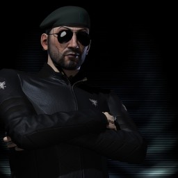 BlackbeardsLoot Philippe