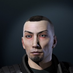 ClevelandSteamer Beldrulf