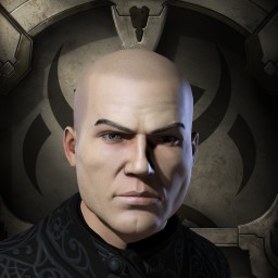 Kuldiseyto Verdiwerr