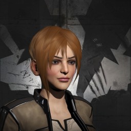 Capri Sun KraftFoods