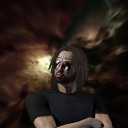 Tsuleng Haze Spliftaste