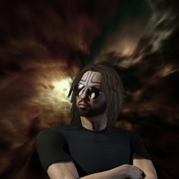 Tsuleng Haze Spliftaste