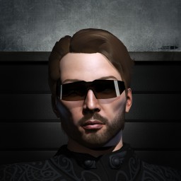 Professor Disarray Boeureka