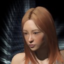 JahMonRasta Nalliery