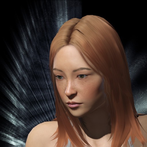 JahMonRasta Nalliery