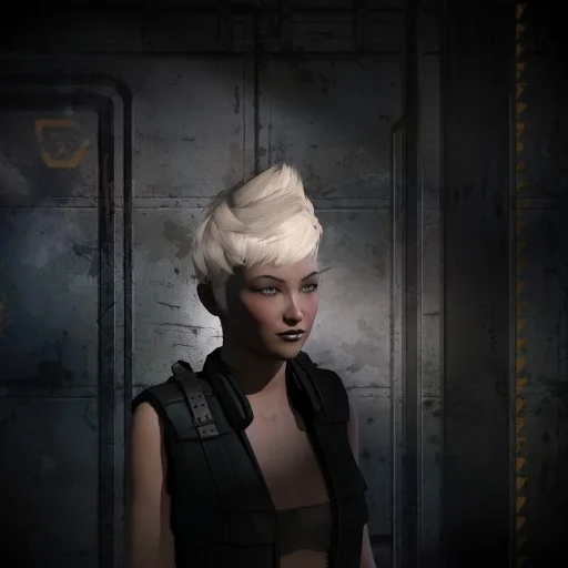 Mistress E Weatherwax