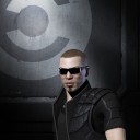 Juggernaught Express