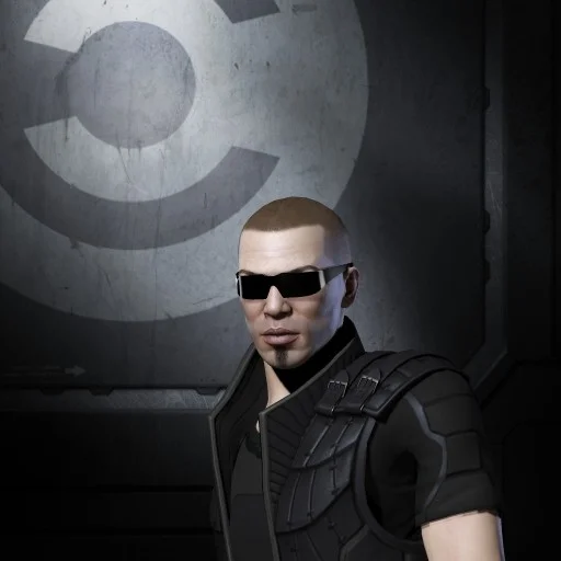 Juggernaught Express