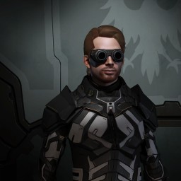 Fakomairos Faranogas