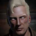 DeKKeR ThE SuNRuNNeR