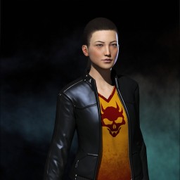 Navitas Silverseeker