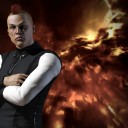 Kris Wittmann Anninen