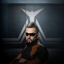 Holdmasausage hostage