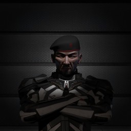 Zabijakier Madafakier