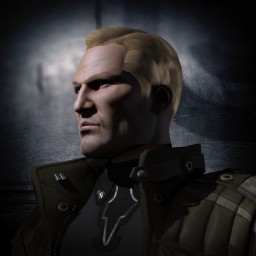 Heinrich Von Schnelfahrer