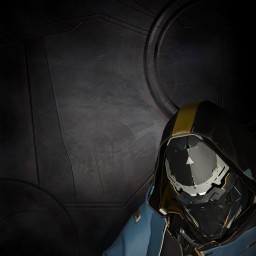 GotSum-DEATH-2do Metallica