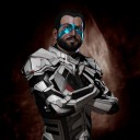 AgentOOM0F0 NobleTeam