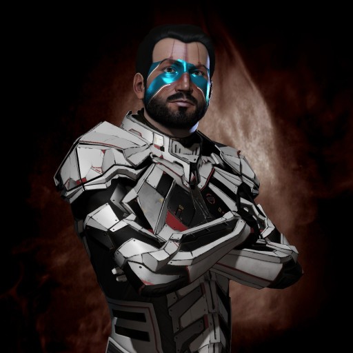 AgentOOM0F0 NobleTeam