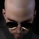 ledosh dragneel Hanomaa