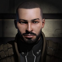 mallebrok silvestine