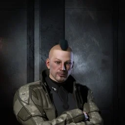 Tourqumeter3 Enderas