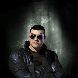 HorchataKing RiceDrink