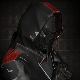 Souveran Mittermeyer