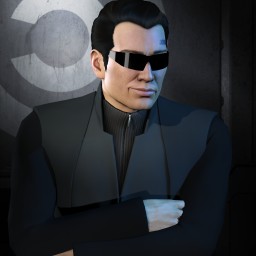 Umbrahammer2 Ichosira