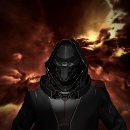 Rhaegarx Targeryianx