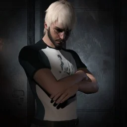 AppleDash FlutterPie