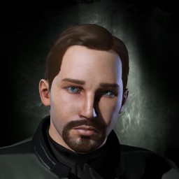 Deitureike Seitureiyen