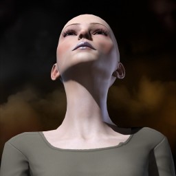 Suhail Vela OrangeStar