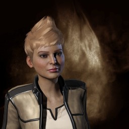 Petrochelidon Fluvicola