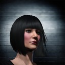 Prinzesschen Mel Ancholie