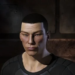 011110010110111101110101