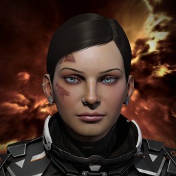 DiamondBlade Hyacinthus