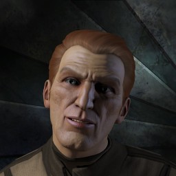 Console Lowborn Peasant