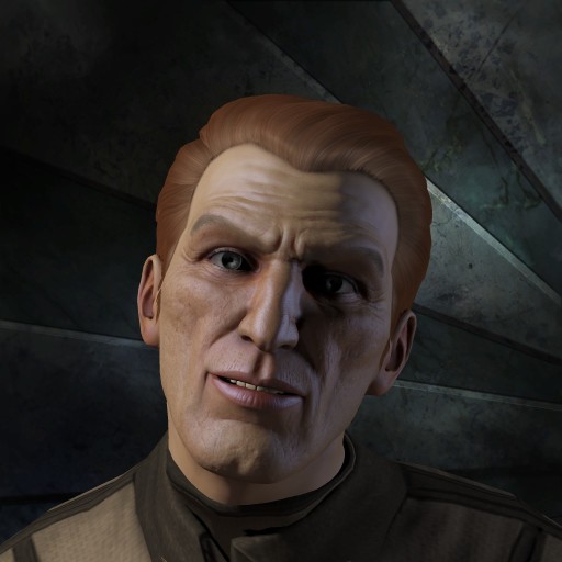 Console Lowborn Peasant