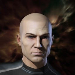 Harvester ofSorrow X