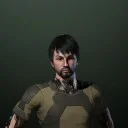 FighterHoods HeavenHoods