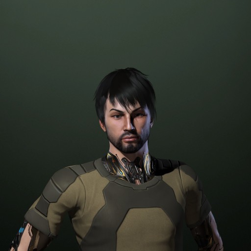 FighterHoods HeavenHoods