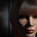 Dagney Blackrose Rin