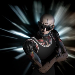 Alex SukorovII Yeahwhatever