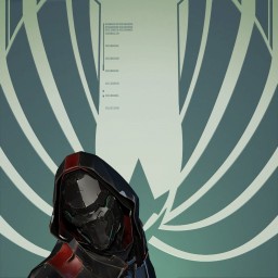 Daniel Sunkist Lennelluc